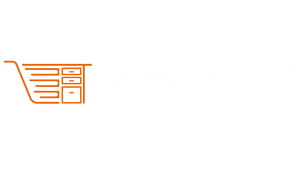 Smart Office