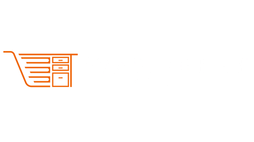 Smart Office