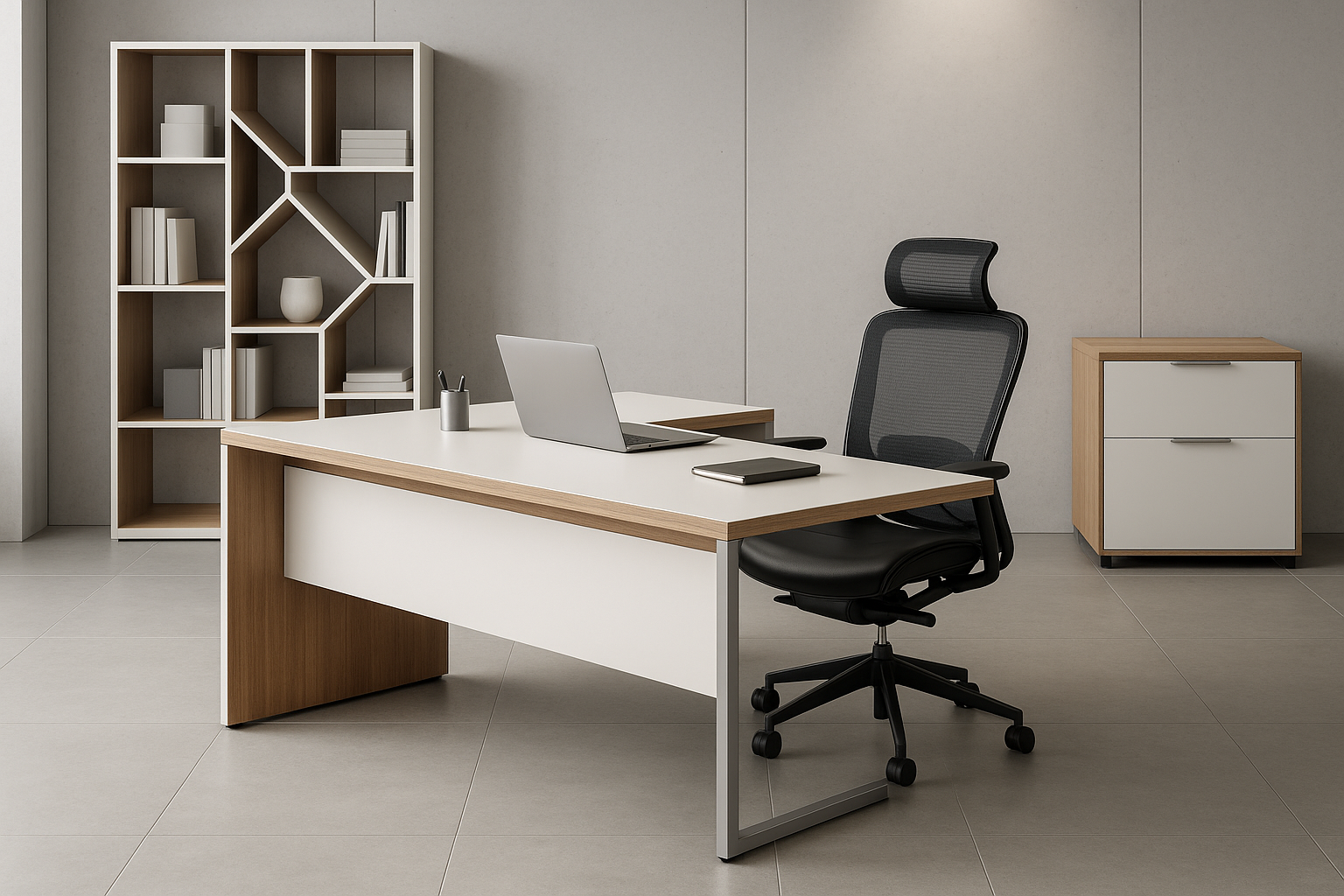 design office furniture